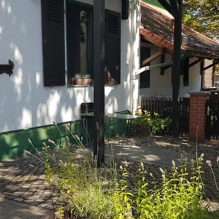Zur Eiche -